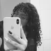 araujoxvz._