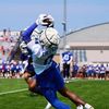 keon_coleman0