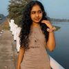 madhushi_nawanjali