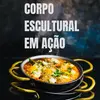 corpoesculturalemacao