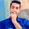 md.billal.probasi