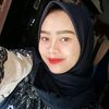 mamahmuda0579