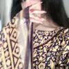 aqsajunejo00