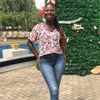 queenkonadu22