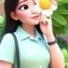 kyawthet4927