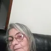 julia.barbosa85
