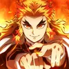 user5674010862349