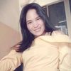 srey.neang111