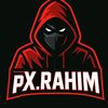 rahim2.36
