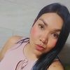 paola.ramirez691