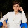 yasirarafat6139