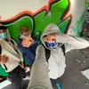 Urbex.fr