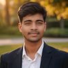 user8najmul5khasan