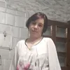 user9613002581238