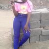 user59135427192660