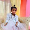 mohammed.rashid.u