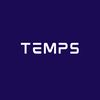 tempslawfirm
