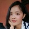shalma488