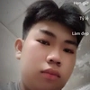 huy.nguyen1310