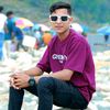 jilal_ahmed_00