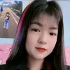 h.any5