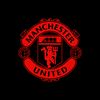 man.united299