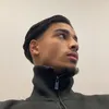 khaalleedd22