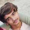 sohailpathen