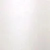 miichelly_5