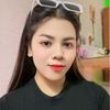 sukanya0265