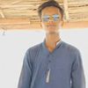touqeer.shahzad