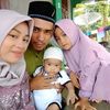 pejuang_627
