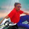 mumtaz.ali.khaskh0