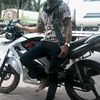 juwanlin0989