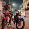 yusupsupriatna756