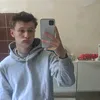 matheo.toutain