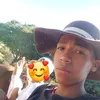 eduardovaqueiro030