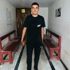 mohamedsharaf384