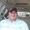 husain.alsebaa