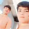 atif.khanatif.khan9825