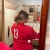 nataleeward22
