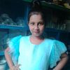 riya.moni911
