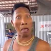 dj1012345