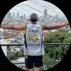 daniel.mtfe23