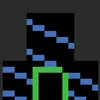 dark.net61