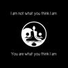 benevolentmisanthropy