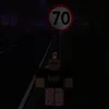 x_kwiatek_tiktok