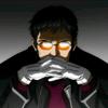 gendo_ikari_real