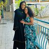 bintou.kourouma8