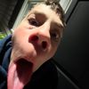 big_boy_parker3